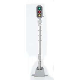 MK Modells 125 002-2 Hauptsignal 3L