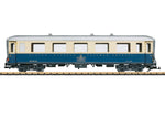 LGB 33520 RhB Salonwagen