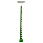 mXion 0078 Perronverlichting DB Mast