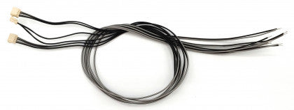 mXion 0061 Susi Kabel 4-polig, 40cm