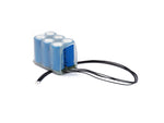 Massoth 8151331 eMOTION Powercap 900 MFX