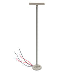 mXion 0152 Perronverlichting DB Dubbel