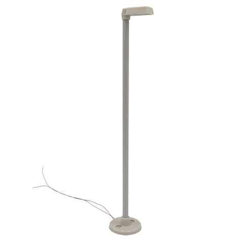 mXion 0151 Perronverlichting DB Enkel
