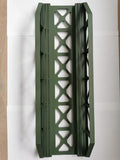 Bloxxs SB-1 Stalen Brug, 55cm