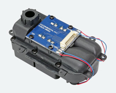 Esu 54677 Rookgenerator Dual Groot