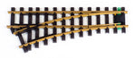 Train-Line45 1020952 90cm Wissel Links, Elektrisch