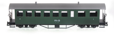 Train-Line45 3035730 RhB AB 1505