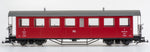 Train-Line45 3036995 FO Set, AB 4125, B 4227
