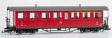 Train-Line45 3036995 FO Set, AB 4125, B 4227