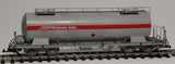 Tröger 310760 RhB Uace 7993 Cementwagen