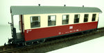 Train-Line45 3130720 6-Venster DR 900-477