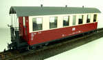 Train-Line45 3130730 7-Venster DR 900-482