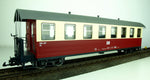 Train-Line45 3130750 8-Venster DR 900-497