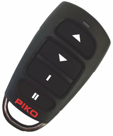 Piko 35041 Pocket Remote