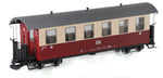 Train-Line45 3530824 6-Venster HSB 900-490