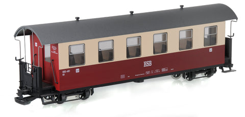 Train-Line45 3530826 6-Venster HSB 900-444