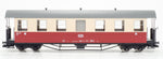 Train-Line45 3530740 7-Venster HSB 900-440