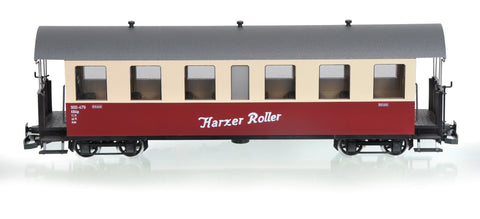 Train-Line45 3530730 HSB 900-479 "Harzer Roller"