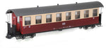 Train-Line45 3530852 8-Venster HSB 900-243