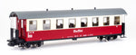 Train-Line45 3530761 HSB 900-498 "Buffet"