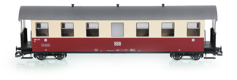 Train-Line45 3530770 7-Venster HSB 900-472