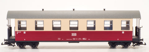 Train-Line45 3530771 7-Venster HSB 900-475