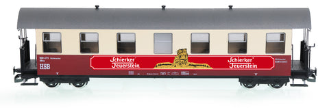 Train-Line45 3530776 HSB 900-473 "Schierker Feuerstein"