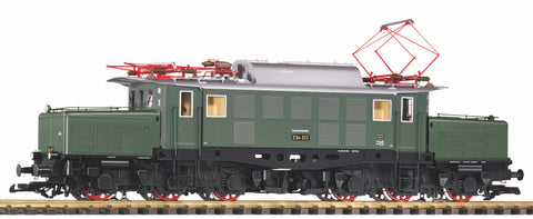 Piko 37436 E 94 DB Ep III