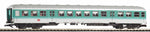 Piko 37632 Personenwagen 2e Klasse DB Ep. V