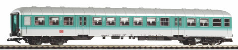 Piko 37633 Personenwagen 1e/2e Klasse DB Ep. V