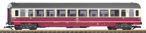 Piko 37667 Personenwagen 1e Klasse DB Ep. IV