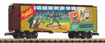Piko 38923 Koelwagen "Baseball"