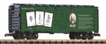 Piko 38963 Koelwagen "Railroad Nostalgia" #2