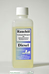 Prehm 501998 Rookvloeistof Diesel 225ml