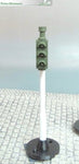 Prehm 510515 Verkeerslicht