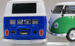 Prehm 530003 VW T1 Bus met Geluidsmodule