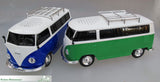 Prehm 530003 VW T1 Bus met Geluidsmodule