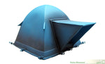 Prehm 550128 Tent