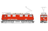 Kiss Schweiz 610108 RhB Ge4/4 I 609 Linard