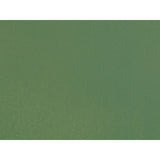 Noch 61194 Acrylverf Mat, Licht Groen