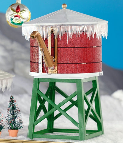 Piko 62702 Kerst Watertoren