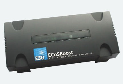 Esu 50012 ECoSBoost 7A Booster