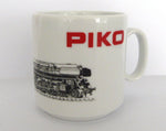 Piko 99941 Mok met Logo