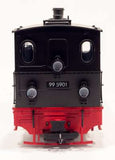 Train-Line45 2011012 HSB Mallet 99 5901, Digitaal met Sound