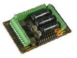 Zimo MS990K Sounddecoder