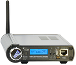 Zimo MX10EC Digitaalcentrale 300W, DCC/Motorola