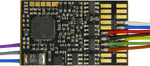 Zimo MX675V Functiedecoder