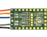 Zimo MX820Y Wisseldecoder