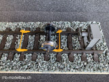 RhB-Modellbau Remschoenen, 3 Stuks