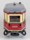 Train-Line45 2030000 HSB T1 Motorrijtuig, Digitaal